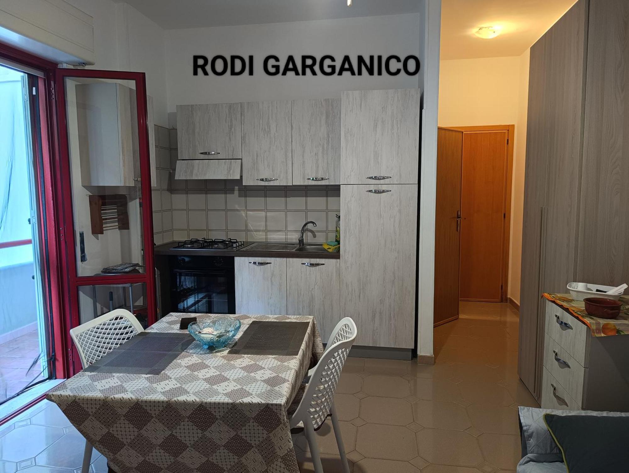 Marechiaro Villa Foce Varano Eksteriør billede